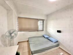 Blk 438 Choa Chu Kang Avenue 4 (Choa Chu Kang), HDB 4 Rooms #463131051